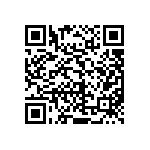 MALREKB00AA315C00K QRCode