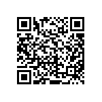 MALREKB00AA315CL0K QRCode