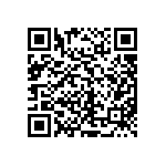 MALREKB00BA133SL0K QRCode