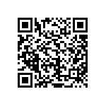 MALREKB00BA268F00K QRCode