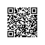 MALREKB00BA315E00K QRCode