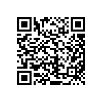 MALREKB00BA322D00K QRCode