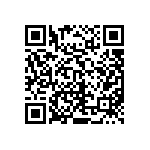 MALREKB00BA333CM0K QRCode