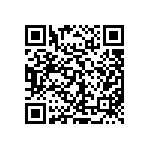 MALREKB00DC147XG0K QRCode