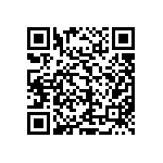 MALREKB00DC168N00K QRCode