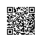 MALREKB00DC210NG0K QRCode