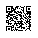 MALREKB00DC333F00K QRCode