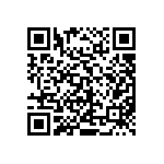 MALREKB00DC333FG0K QRCode