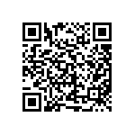 MALREKB00DC410CG0K QRCode