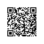 MALREKB00DD268L00K QRCode