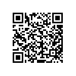 MALREKB00DD322J00K QRCode