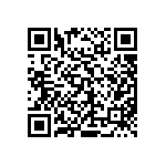 MALREKB00DD333HG0K QRCode