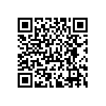 MALREKB00DE210XG0K QRCode