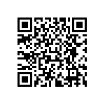 MALREKB00DE347H00K QRCode