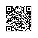 MALREKB00DE410EG0K QRCode