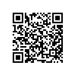 MALREKB00FE410FG0K QRCode