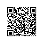 MALREKB00FE415EG0K QRCode