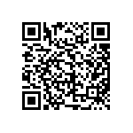 MALREKB00FE422D00K QRCode