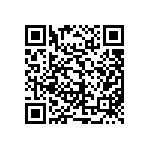 MALREKB00FE447B00K QRCode