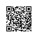 MALREKB00JE415FG0K QRCode