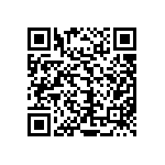 MALREKB00JG233X00K QRCode