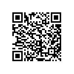 MALREKB00JG247O00K QRCode