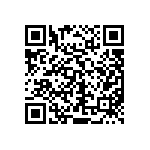 MALREKB00JG310SG0K QRCode