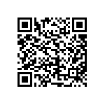 MALREKB00JG422F00K QRCode