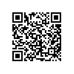 MALREKB00JG433EG0K QRCode