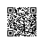 MALREKB00JG447D00K QRCode