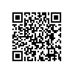 MALREKB00JG510BG0K QRCode