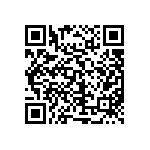 MALREKB00JL415JG0K QRCode