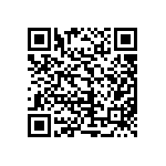 MALREKB00JL433F00K QRCode