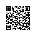 MALREKB00JL447FG0K QRCode