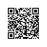 MALREKB00JS322M00K QRCode