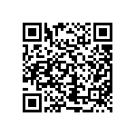 MALREKB00JS422HG0K QRCode