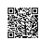 MALREKB00KK322N00K QRCode