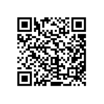 MALREKB00KK347M00K QRCode