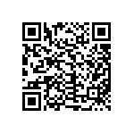 MALREKB00KK433J00K QRCode