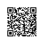 MALREKB00KL268X00K QRCode