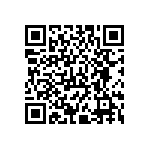 MALREKB00KL268XG0K QRCode