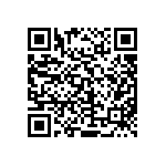 MALREKB00KL315NG0K QRCode