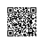 MALREKB00KL515C00K QRCode