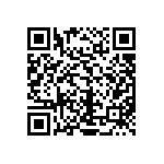 MALREKB00PB233L00K QRCode