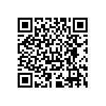 MALREKB00PB310JL0K QRCode