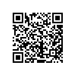 MALREKB00PB315FL0K QRCode