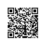 MALREKB00PB333E00K QRCode