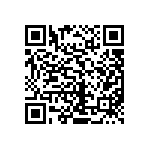 MALREKB00PB333EN0K QRCode