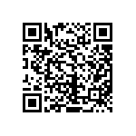 MALREKB00PB347D00K QRCode