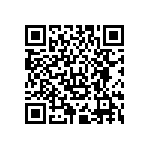 MALREKB00PB368BN0K QRCode